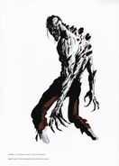 Titan Joker concept art.jpg (123 KB) Titan Joker Concept Art