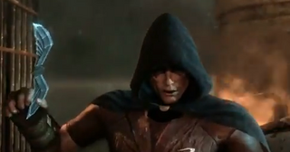 07RobinHoldingAShuriken.png