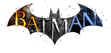 Batman: Arkham Series | Arkham Wiki | Fandom