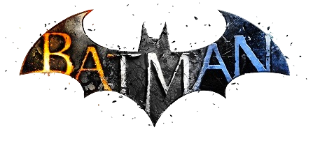 Batman: Arkham Collection - Ps4 Psn - MSQ Games