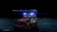 Twin rattler Tank.jpg (144 KB) Twin Rattler.