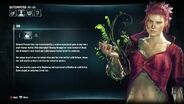 Batman Arkham Knight All Character Bios 243