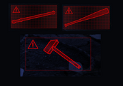 Image to use