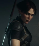 Nyssa R..jpg (70 KB) Nyssa's final scene in Option B.