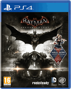 235793 ps4 aa0rb0
