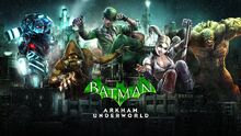 ArkhamUnderworldImage.jpg