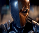 Deathstroke