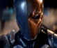 Deathstroke