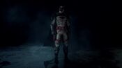 Batman Arkham Knight - Batman Flashpoint Skin Showcase 20.jpg