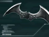 Batarang