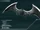 Batarang