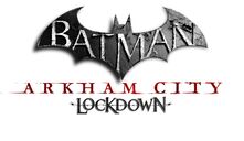 Batman-arkham-city-lockdown-logo ultimatecompromise psd jpgcopy