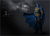 Batman1970ACskin.jpg