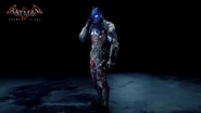 Batman Arkham Insider -3 - Characters Unmasked 115.jpg (105 KB)