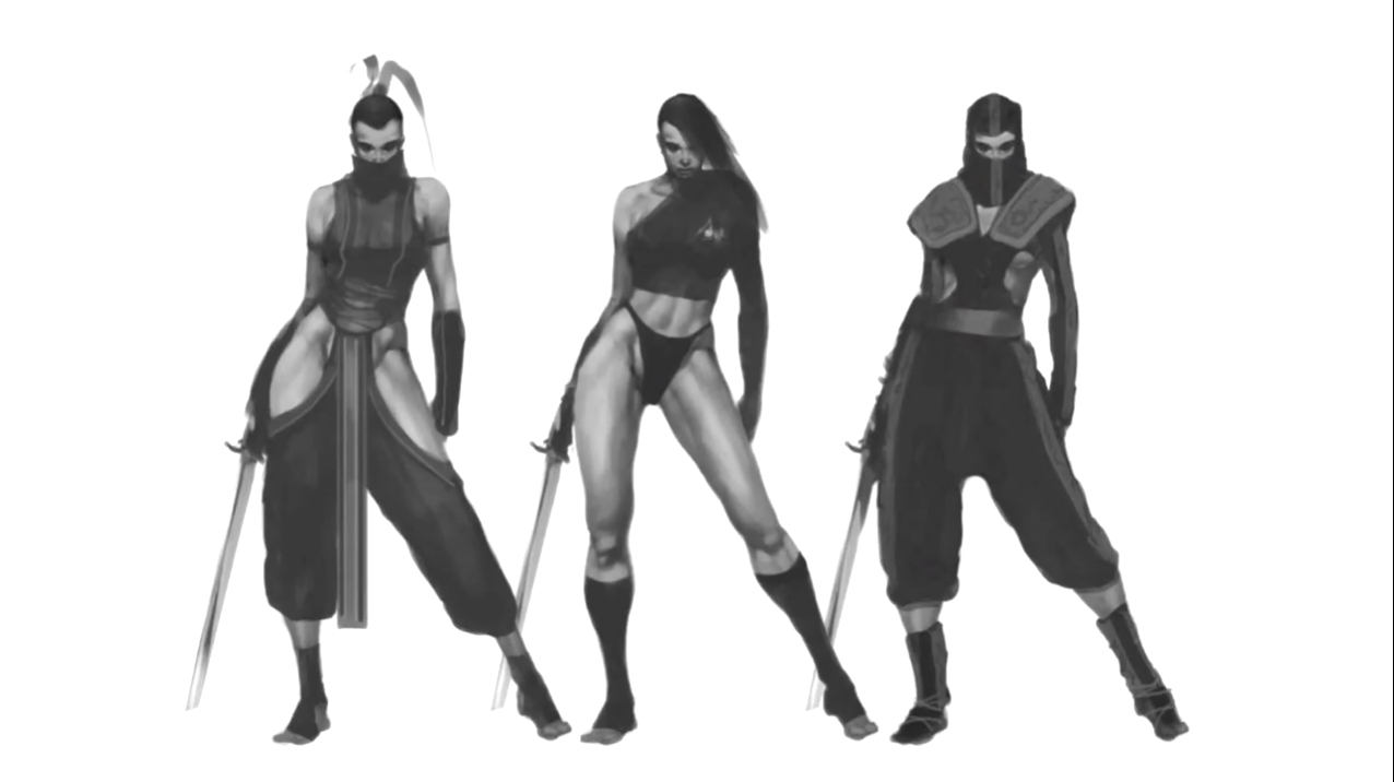 arkham knight league of assassins choice arkham knight league of assassins choice