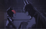 Batman-Arkham-Origins-Blackgate