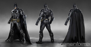 322BatsuitDetailed