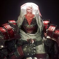 Azrael-0
