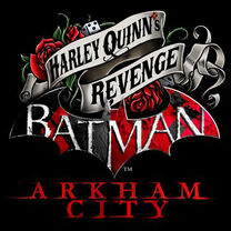 Harley quinn logo.jpg