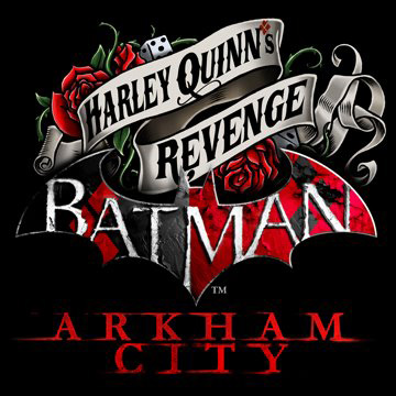 Harley Quinn's Revenge | Arkham Wiki | Fandom