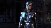 Batman-arkham-city-armored-edition-1