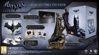 The Collector Edition