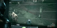 ArkhamKnightZsasz.png (276 KB) Zsasz's Cameo