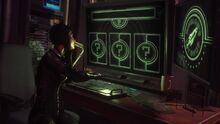 BATMAN™ ARKHAM KNIGHT 20160302031738.jpg