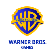 Wanrer Bros. Games (2024, Flat)