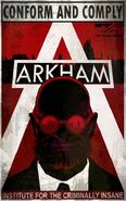 ArkhamCityPoster7