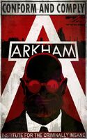 ArkhamCityPoster7