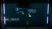 Freeze (AK)