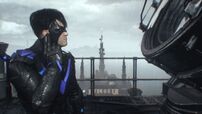BATMAN™ ARKHAM KNIGHT 20160228200606