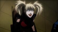 Image-of-harley-quinn-from-batman-assault-on-arkham