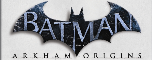 REVIEW: 'Batman: Arkham Origins' Is A Formulaic, Predictable Effort –