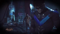 BATMAN™ ARKHAM KNIGHT 20160302024109