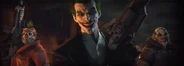 Jokergang 0111.png (429 KB) Joker and his gang.