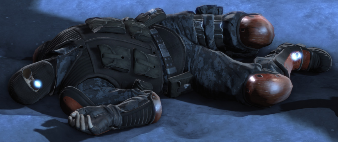 Martial Artist | Arkham Wiki | Fandom
