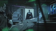 2013-08-30-164221.jpg (75 KB) "Ah, Batman! Now I can officially welcome you to my new winter, summer, spring and fall home!"