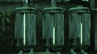 20190616142355 1.jpg (468 KB) TITAN canister in Arkham Asylum