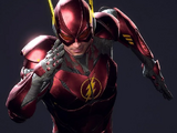 Flash