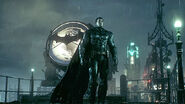 17729451.jpg (56 KB) Bat-signal during knightfall protoocol