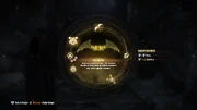 BATMAN™ ARKHAM KNIGHT 20220420025226