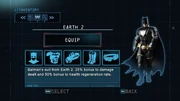 Earth 2