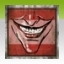 Xbox360 The Last Laugh
