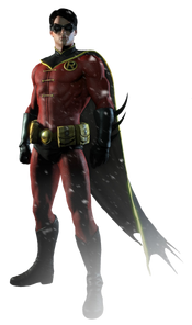 Robin one year later render by yukizm-d909p38.png