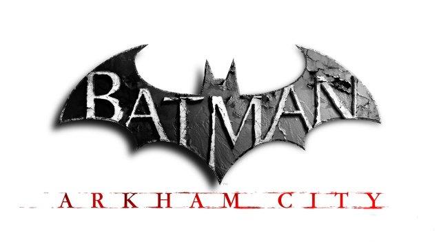 Batman: Arkham City Script | Arkham Wiki | Fandom