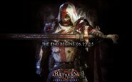 Azrael Batman ArkhamKnight-promoad