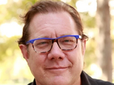 Fred Tatasciore