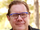 Fred Tatasciore